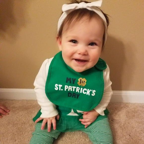 Meet your Posher, Courtney - Picture 5 of 11